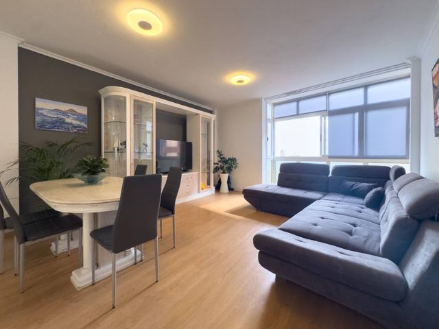 ¡Amplio piso en el Corazón del Puertito de Güímar! photo 0