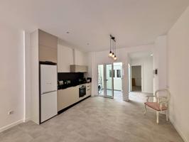 ALQUILER EN EL CENTRO DE SANTA CRUZ DE TENERIFE photo 0