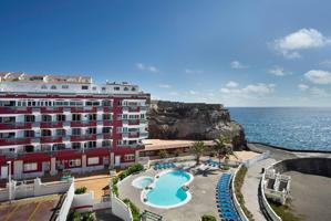 Oportunidad excepcional vivienda con piscina y vistas al mar photo 0