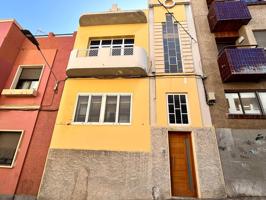 Luminoso piso en alquiler en pleno centro de Santa Cruz de Tenerife photo 0