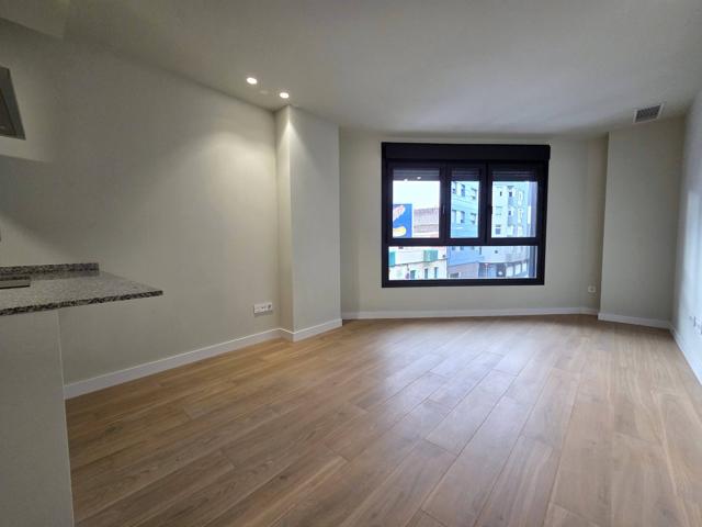 PISO EN ALQUILER EN GUANARTEME, A POCOS METROS DE LA PLAYA DE LAS CANTERAS photo 0