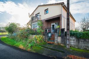 VENDO VIVIENDA INDEPENDIENTE LUMINOSA photo 0