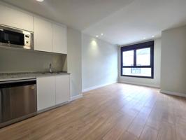 PISO EN ALQUILER EN GUANARTEME, A POCOS METROS DE LA PLAYA DE LAS CANTERAS photo 0