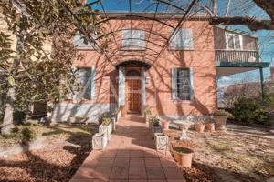 Encantadora casa independiente en San Lorenzo del Escorial: Crea tu hogar en un entorno único photo 0