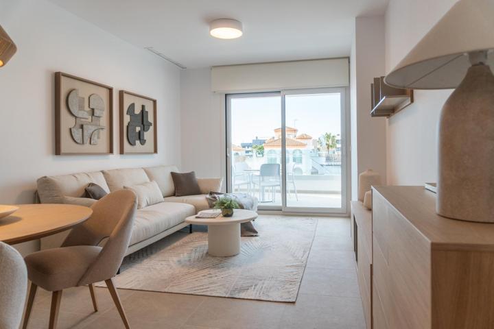 SUNPLACE PRESENTA 'FLAMENCA SUN' - VIVA TRANQUILO JUNTO AL MAR photo 0