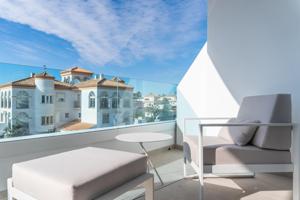 SUNPLACE PRESENTA 'FLAMENCA SUN' - VIVA TRANQUILO JUNTO AL MAR photo 0