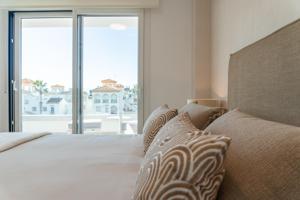 SUNPLACE PRESENTA 'FLAMENCA SUN' - VIVA TRANQUILO JUNTO AL MAR photo 0