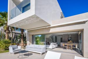 ¡Bienvenido al Hogar de Tus Sueños! photo 0