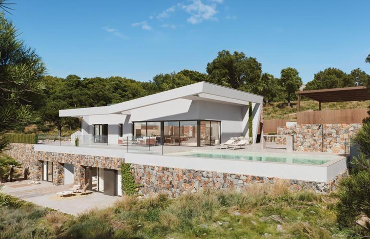 ¡Bienvenido al Hogar de Tus Sueños! photo 0