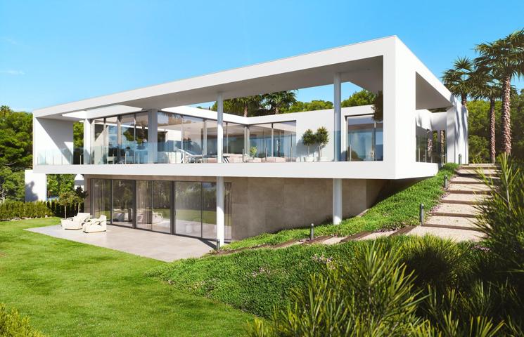 ¡Bienvenido al Hogar de Tus Sueños! photo 0