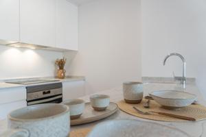 Exclusivo Apartamento de Obra Nueva en Playa Flamenca, Orihuela Costa photo 0