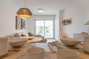 Exclusivo Apartamento de Obra Nueva en Playa Flamenca, Orihuela Costa photo 0