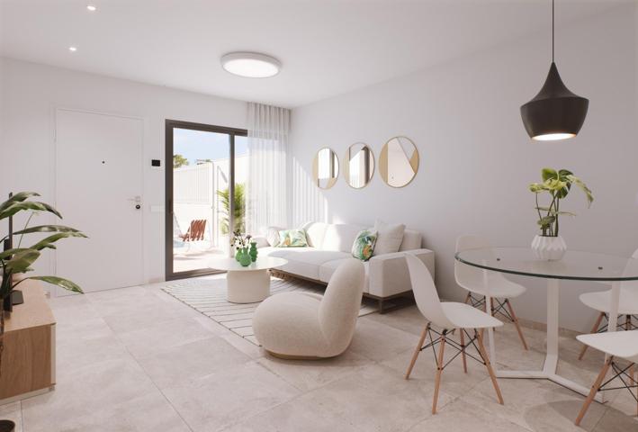 Residencial Natura IV: Vive donde respira la naturaleza photo 0