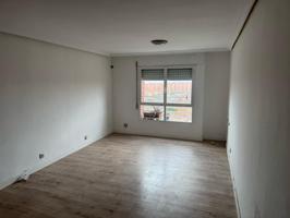 Piso en venta en Travesía de Diego 100% financiación photo 0
