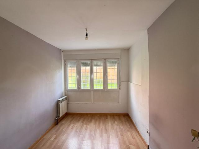 🏡 ¡OPORTUNIDAD EN CALLE CARLOS SOLE, MADRID! FINANCIACIÓN 100% DISPONIBLE photo 0