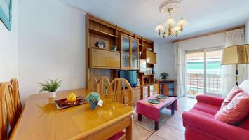VIVIENDA DE 78 M2 A UN PRECIO BASTANTE COMPETITIVO photo 0