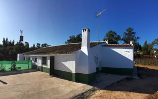 FINCA RUSTICA A 7 KM DE VALVERDE photo 0