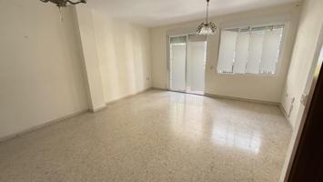 PISO EN VENTA EN EL CENTRO DE HUELVA photo 0