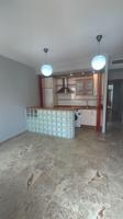VENTA PISO EN EL MOLINO (HUELVA) photo 0