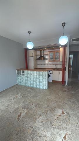 VENTA PISO EN EL MOLINO (HUELVA) photo 0
