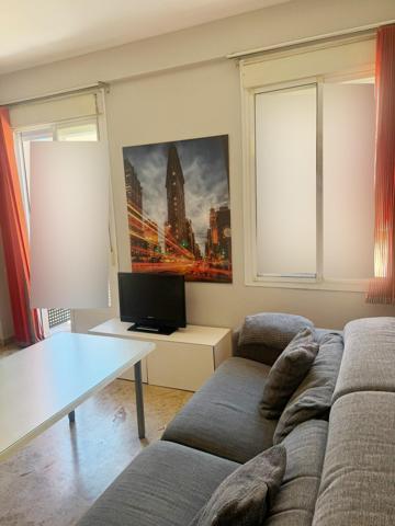 VENTA PISO EN EL MOLINO (HUELVA) photo 0