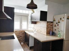 VENTA PISO PIO XII HUELVA photo 0