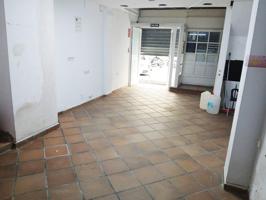 LOCAL EN CENTRO EN VENTA O ALQUILER photo 0