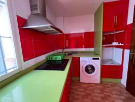 PISO REFORMADO EN LA ORDEN HUELVA photo 0
