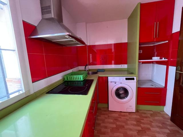 PISO REFORMADO EN LA ORDEN HUELVA photo 0