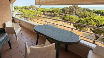 Piso en Alquiler con Vistas al Mar – El Portil, Huelva (De Septiembre a Junio) photo 0