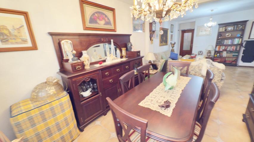 PISO EN VENTA EN MISS WHITNEY (EL MATADERO) HUELVA photo 0