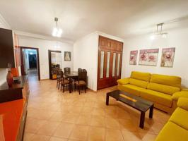 FANTÁSTICO PISO SIN BARRERAS ARQUITECTÓNICAS EN LAS COLONIAS (HUELVA) photo 0