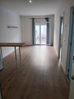 ALQUILER APARTAMENTO EL MOLINO photo 0