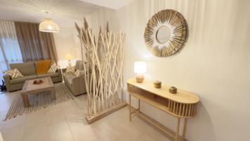 ESPECTACULAR ADOSADO EN VENTA EN EL ROMPIDO photo 0