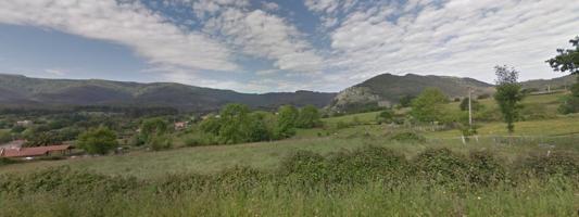 Terreno Urbanizable En venta en Samano, Castro Urdiales photo 0