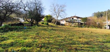 Casa y terreno de 3.000 m2. photo 0