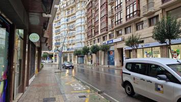 ALQUILER OFICINAS CENTRO photo 0