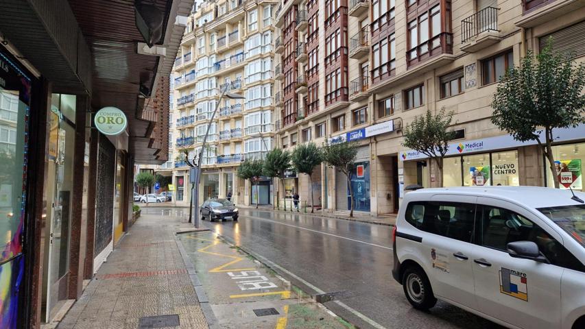 ALQUILER OFICINAS CENTRO photo 0
