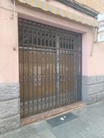 SE VENDE LOCAL COMERCIAL EN SAN BLAS photo 0