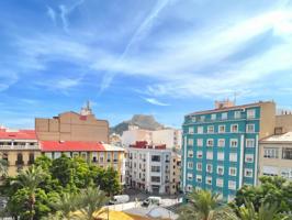 ESPECTACULAR VIVIENDA EN VENTA photo 0