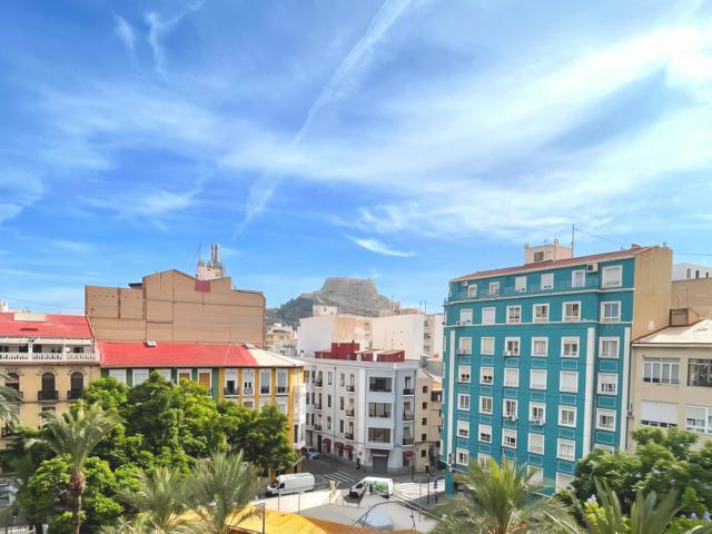 ESPECTACULAR VIVIENDA EN VENTA photo 0