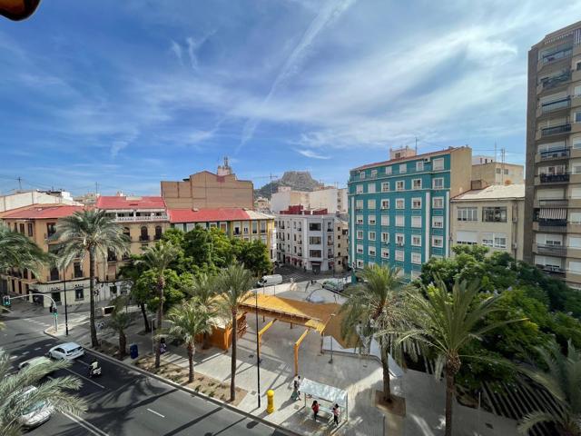ESPECTACULAR VIVIENDA EN VENTA photo 0