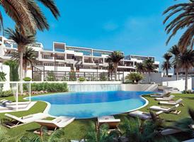 Bungalow en venta en Torrevieja – Obra nueva con terraza y piscina en RS Nalia Resort photo 0