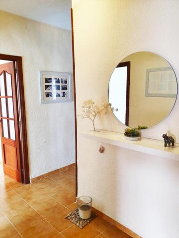 Piso en venta en San Agustín – Alicante, segunda planta con balcón luminoso photo 0