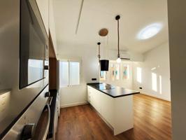 Piso en venta en San Blas - Vivienda reformada y Lista para entrar a vivir photo 0