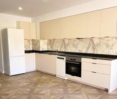 Piso en Alquiler con gran terraza en zona tranquila San Blas Alicante – Para estrenar photo 0