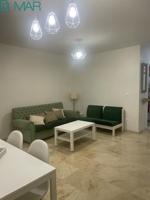 VIVIENDA EN ARRENDAMIENTO EN PLENO CENTRO DE CÓRDOBA photo 0