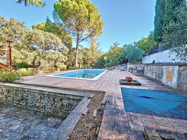 SE VENDE CHALET EN TRASSIERRA!!!!! photo 0