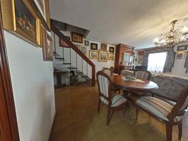 GRAN CASA EN SANTA MARINA photo 0
