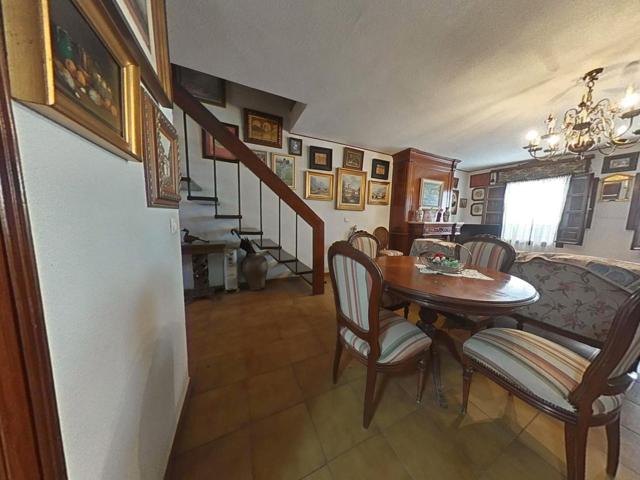 GRAN CASA EN SANTA MARINA photo 0